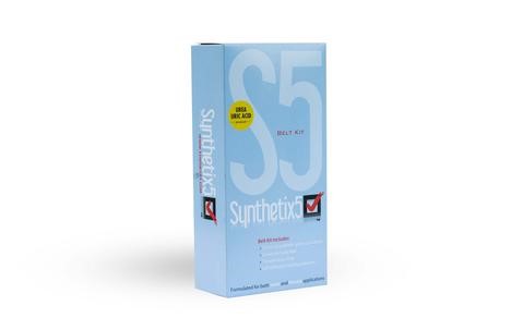 Synthetic Urine 
      Kit Near Me Oneco FL 34264